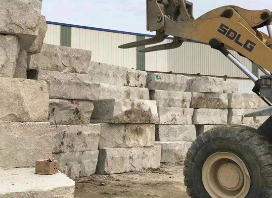 小院設計終極指南：從概念到實現的完整手冊