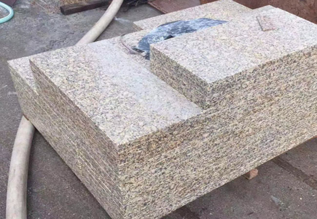 山東黃金麻哪家好