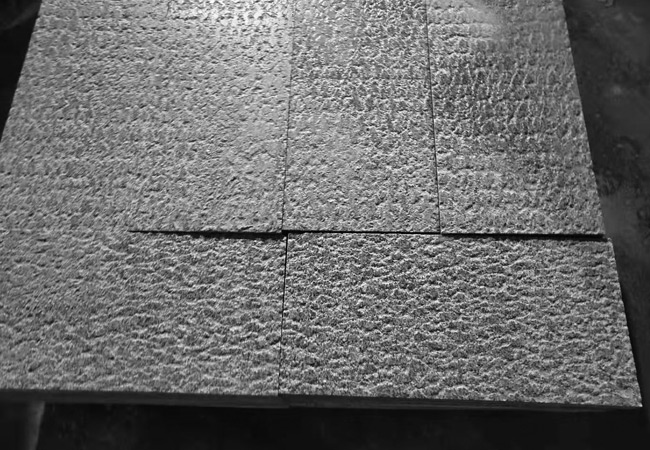 山東石材加工廠