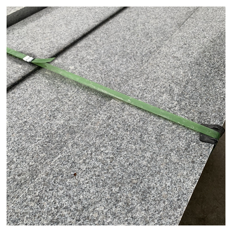 花園小院規(guī)劃：布局決定舒適度