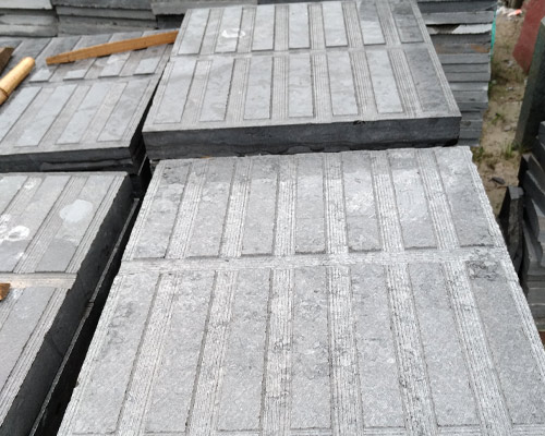 石材加工廠的廠家(圖5)