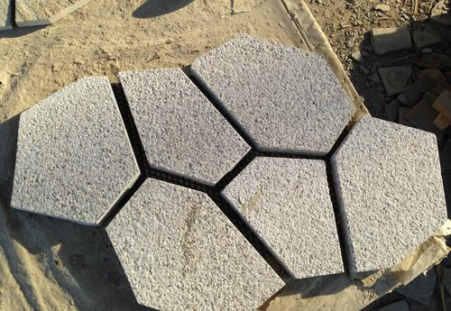 宏發石材加工廠(圖2)