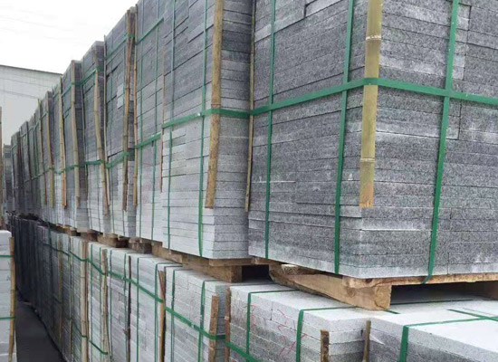 羅剎海市之旅：探索奇幻與現實的交匯之地！