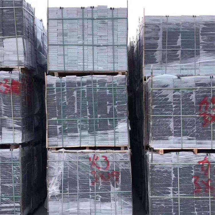 花崗石芝麻灰和芝麻灰的區別