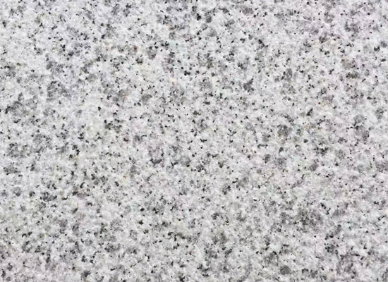 芝麻白荔枝面和火燒面怎么區(qū)分