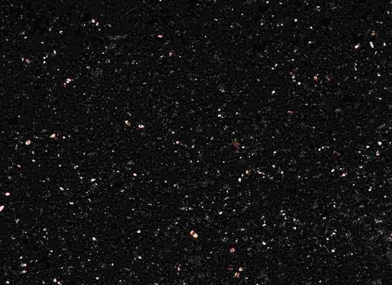 黑金砂花崗石價(jià)格