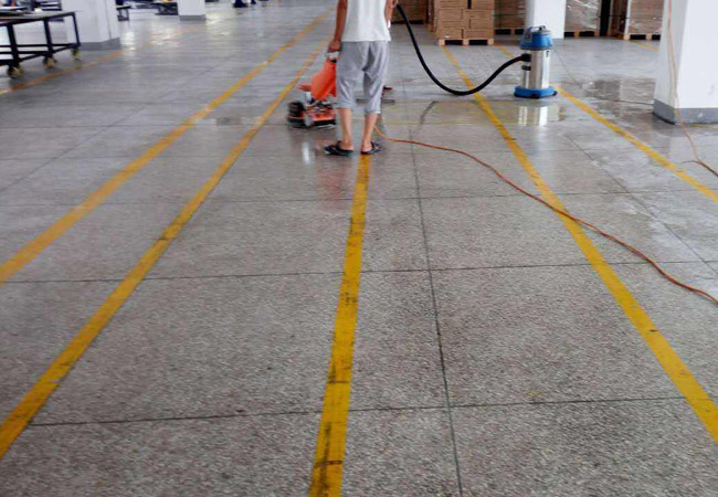 石材小方塊（馬蹄石、彈石）的介紹及加工視頻欣賞(圖2)