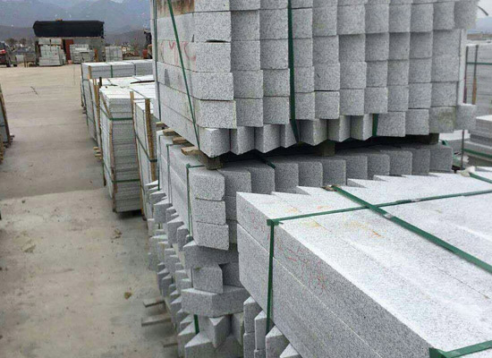 同一大小面積的石材背景墻市場價格差幾萬塊的原因