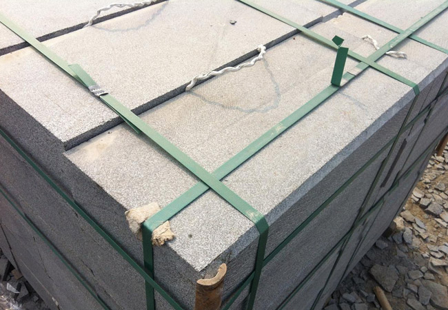 芝麻黑樹框石價格多少