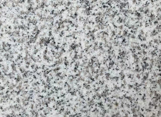 芝麻灰石材廠家驗收標準有哪些要求