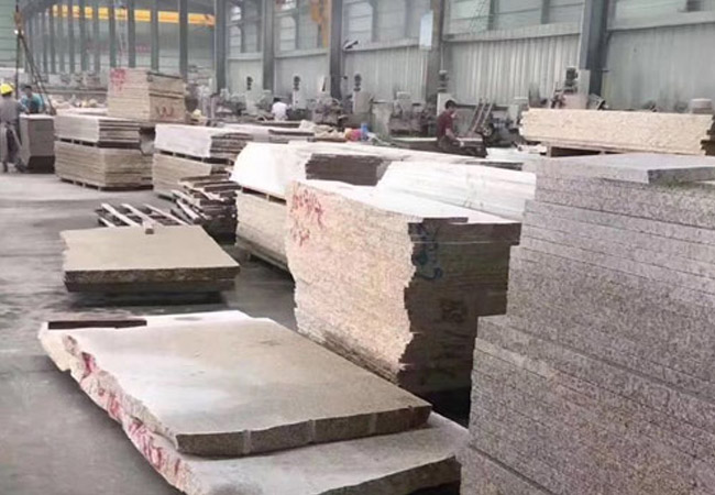 草坪塑鋼護欄價格(圖2)