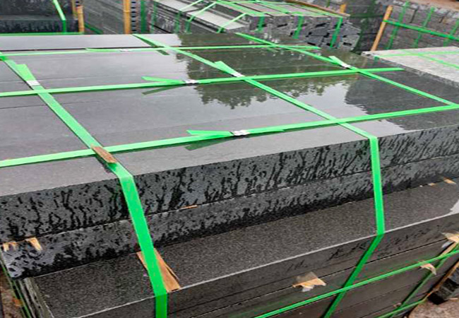 燒面芝麻黑價格行情多少