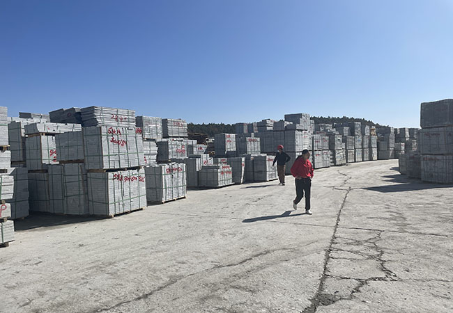 石材定制雕刻廠家價格(圖6)