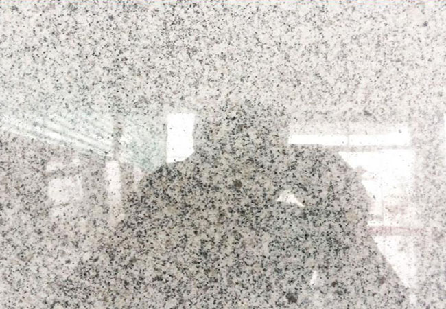 河南芝麻白石材廠家電話