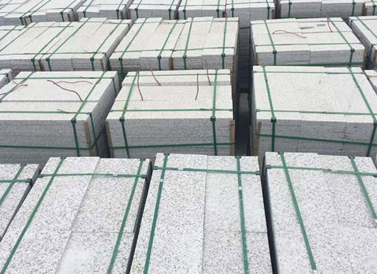 為何設計師都推薦大理石背景墻？(圖3)