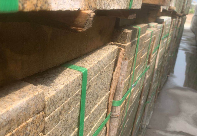 石材鋪貼前需進行的基層處理與找平要求(圖3)