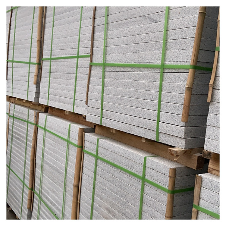 人造石材生產廠家(圖2)