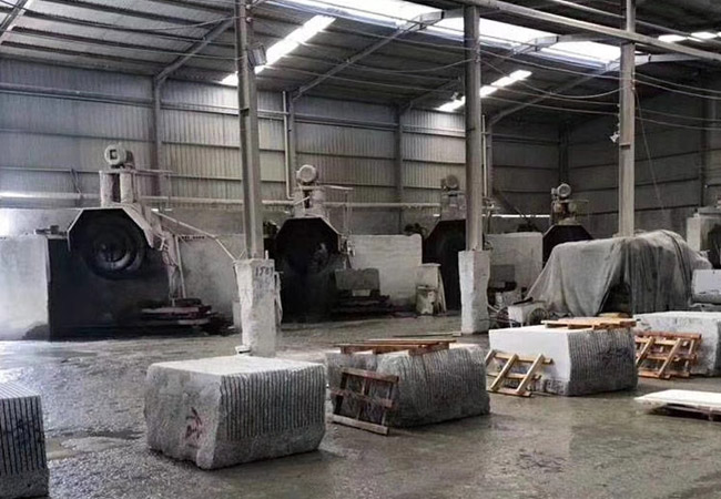 人造大理石哪里的生產的最好(圖1)