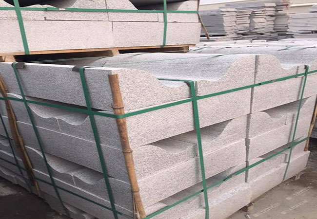 芝麻白的產地是哪里