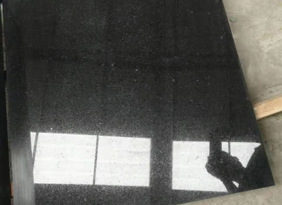 大理石踢腳線脫落修復(fù)