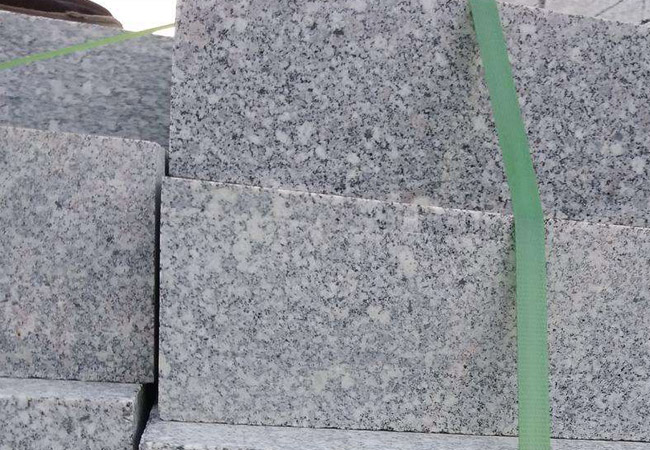 石材牌坊廠家(圖2)