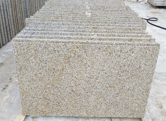 吉首石材加工廠(圖3)