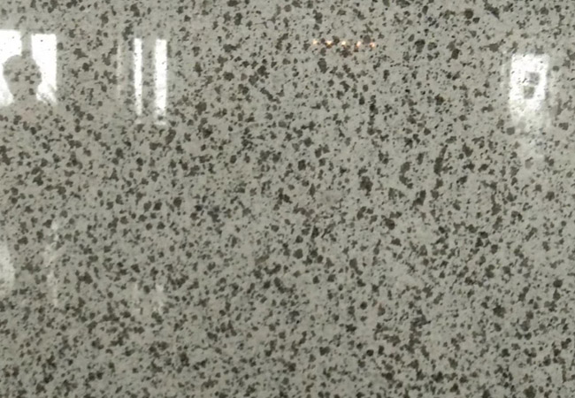 花崗巖臺面日常保養注意事項(圖4)