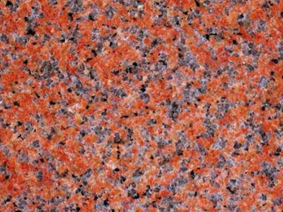 不同區域石材鋪裝對地面平整度的要求(圖4)