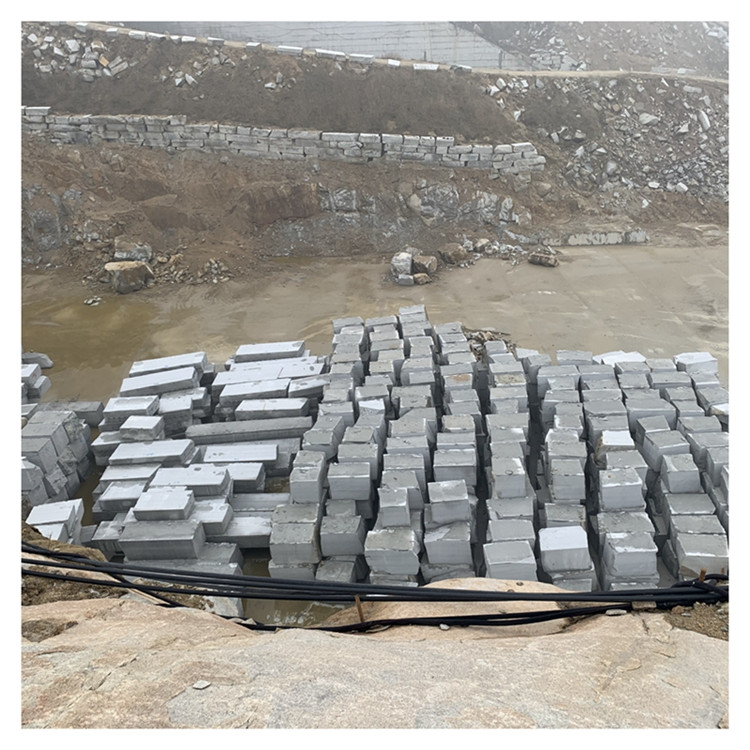 大理石背景墻的養護真的那么簡單嗎？(圖3)