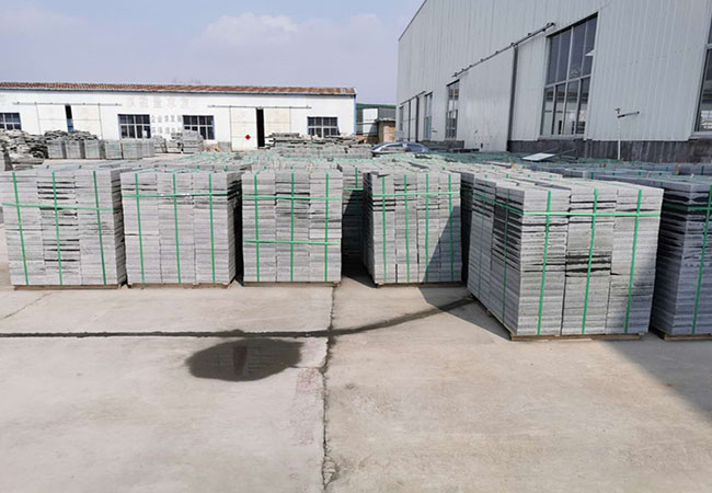 芝麻黑花崗巖多少錢一噸(圖3)