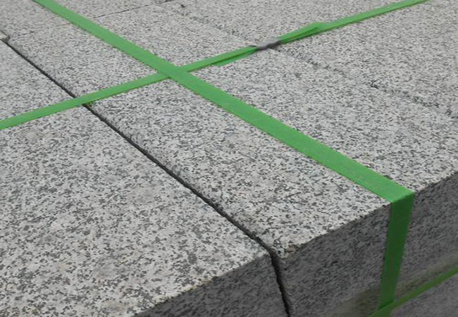 50厚芝麻黑多少錢一平米