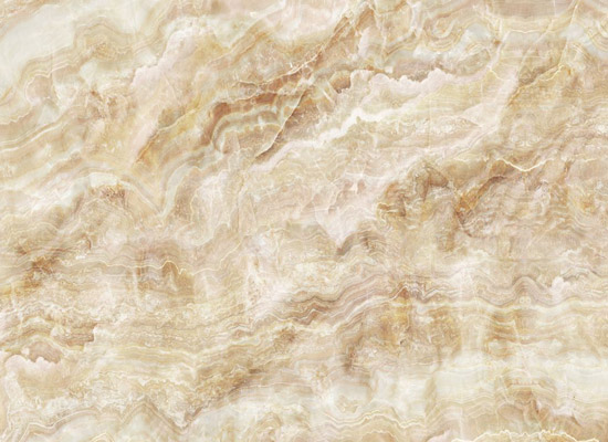 花崗巖與大理石的區(qū)別，應該怎么選擇？