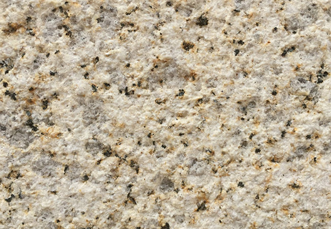 石材裝飾墻面鋪貼的步驟與縫隙處理(圖3)