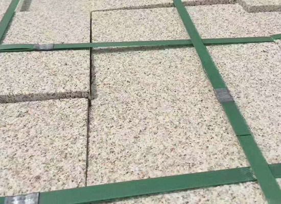 黃金麻石材價格貴嗎？