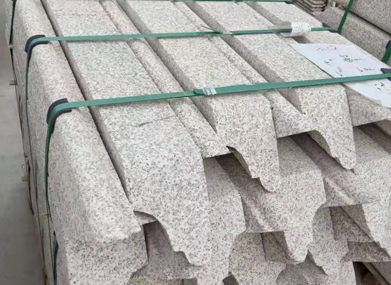 批發定制專業石材雕刻廠家