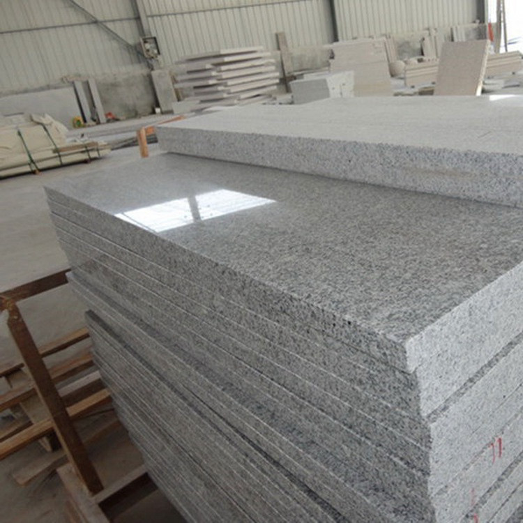 南陽芝麻灰荔枝面