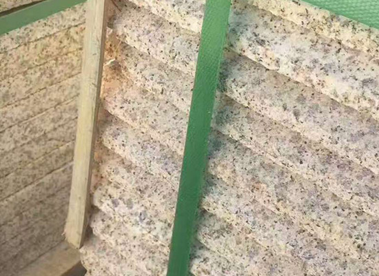 附近石材生產廠家石材雕刻加工、景墻地鋪