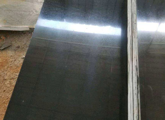 吉安石材加工廠(圖2)