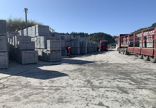 石雕加工廠家(圖5)