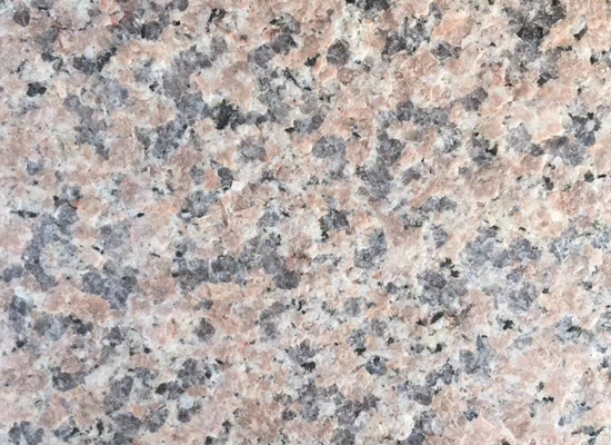 為何大理石背景墻能成為家居藝術品？(圖4)