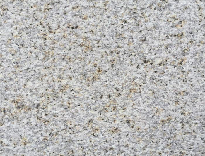 黃銹板黃金麻價格多少(圖3)