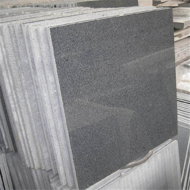 芝麻黒芝麻白芝麻灰的石材