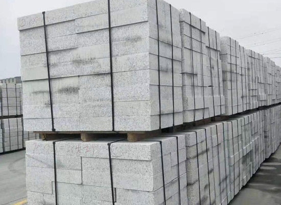 工業(yè)大理石平臺廠家(圖2)