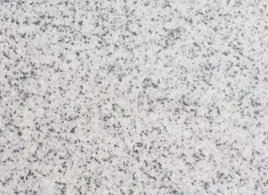 查找所在城市附近石材廠家和可接單的石材加工廠(圖4)