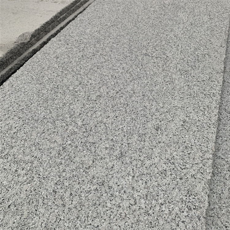 芝麻灰火燒板瓷磚