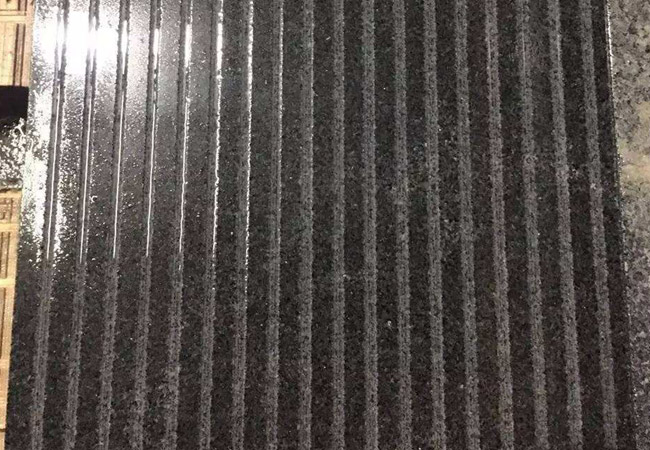 為什么手機(jī)漏液會自動修復(fù)