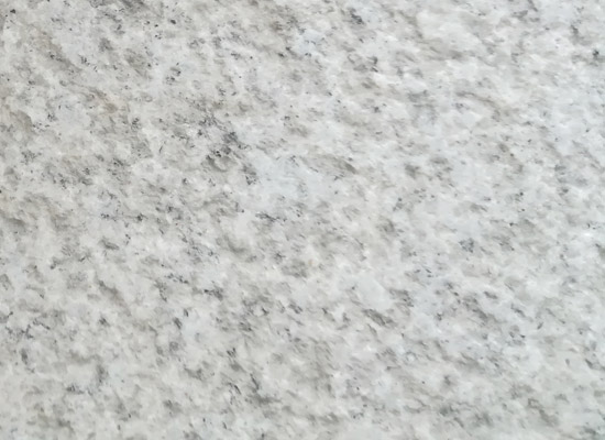 石材直銷加工源頭批發廠家(圖2)