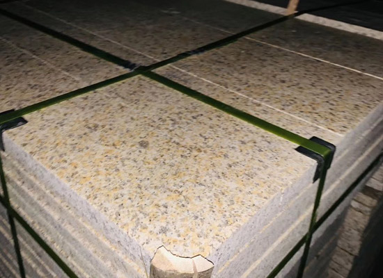 農村院子鋪大理石石材選擇加工安裝聯系電話