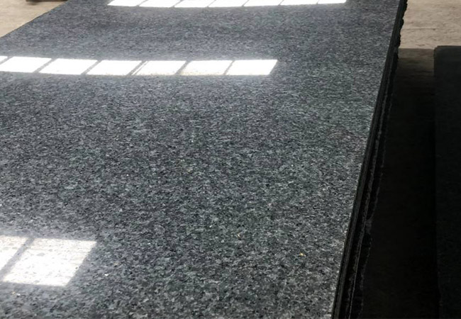 芝麻黑g654地鋪石價格多少(圖4)