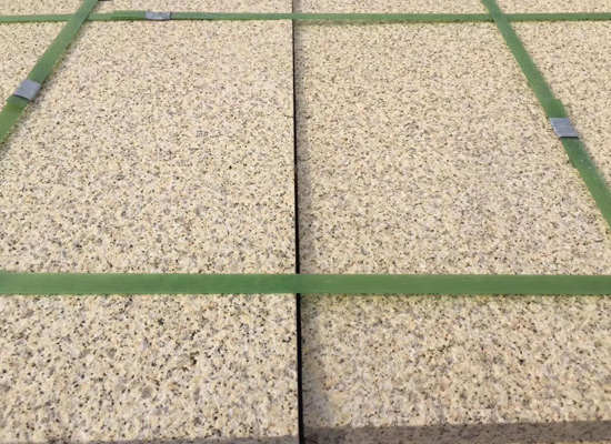 石材廠家報價，最新價格行情(圖4)